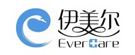 石峰31