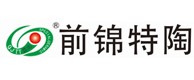 石峰21