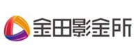 石峰22