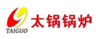 石峰28