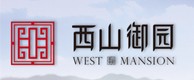 石峰14