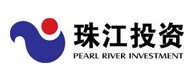 石峰26