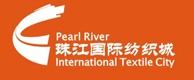 石峰19