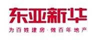 石峰27
