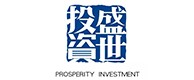 石峰17