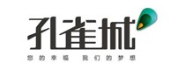 石峰24
