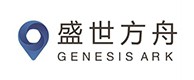 石峰15
